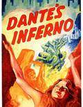 Постер из фильма "Ад Данте" - 1