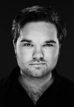 Einar Örn Einarsson фото