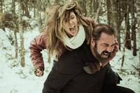 Кадр Брейвен (Дикий)