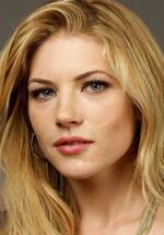 Кэтрин Уинник фото