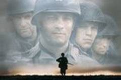 Спасти рядового Райана