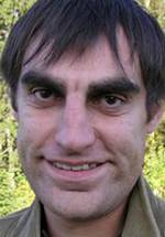 Алексей Дмитриев фото