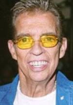 Мортон Дауни мл. фото