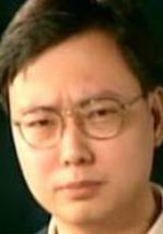 Джон Чонг фото