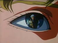 Кадр Кибернетический страж (видео)