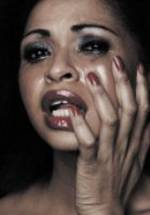 Камилла Хенемарк фото