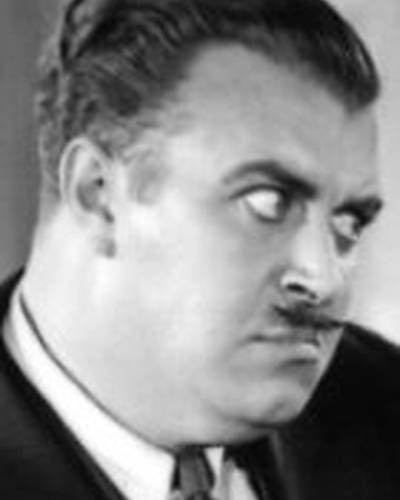 Тайни Сэндфорд фото