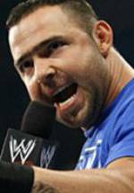 Сантино Марелла фото