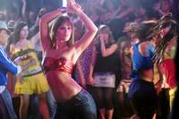 Кадр Люби и танцуй