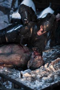 Кадр Другой мир 2: Эволюция