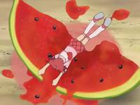 Кадр Последняя фантазия: Всемогущий