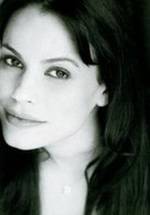 Джилл Сейр фото