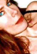 Лесли Каранги Келли фото