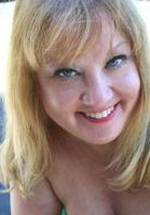 Джули Мэбри фото