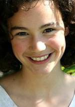 Илона Башелье фото