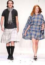 Джеймс Робинсон фото