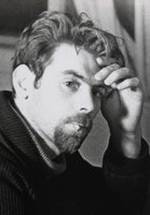 Виктор Кривулин фото