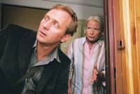 Кадр Мы все Христы