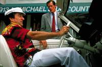 Кадр Мыс страха