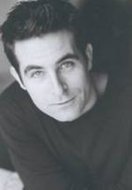 Dan Deublein фото