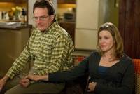 Кадр Во все тяжкие