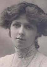 Мари Лор фото