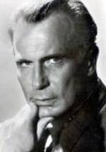 Эрнст Вильгельм Борхерт фото