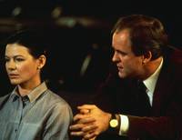 Кадр Свободные