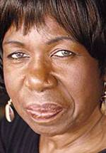 Лайн Одумс фото