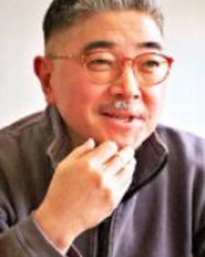 Такаси Исии фото