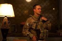 Кадр Рок на Востоке