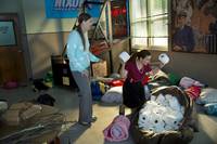 Кадр Очень плохая училка