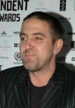 Лоуренс Данмор фото