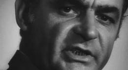 Кадр из фильма "Здесь проходит граница (мини-сериал)" - 1