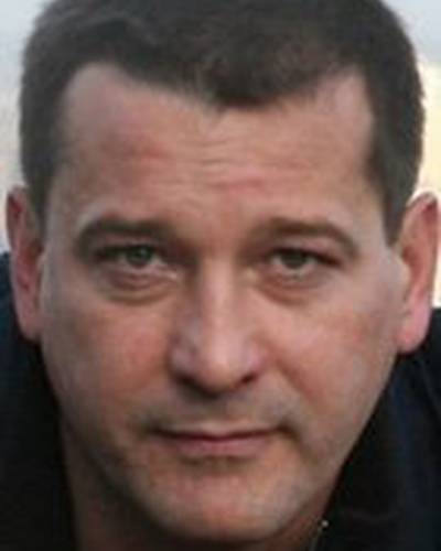 Ярослав Бойко фото