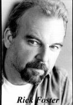 Рик Фостер фото