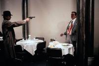 Кадр Иллюзия убийства