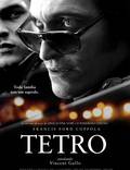 Постер из фильма "Тетро" - 1