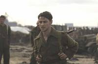 Кадр Искупление