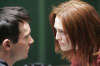 Кадр Убежище