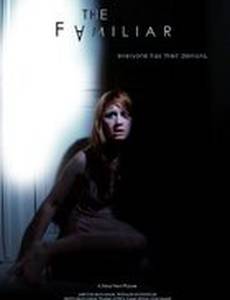 The Familiar