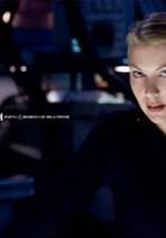 Таша Мот фото