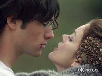 Кадр Кирпич