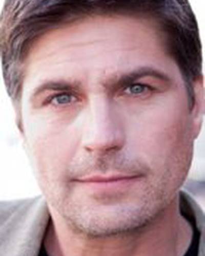 Кевин Степлтон фото