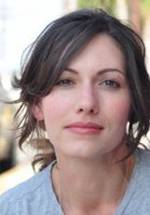 Сара МакМастер фото