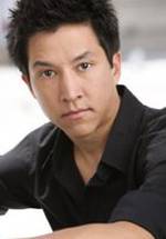 Тони Калле фото