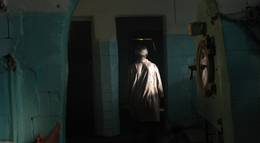 Кадр из фильма "Баксы" - 2