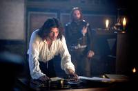 Кадр Борджиа