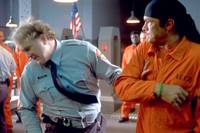 Кадр Ни жив, ни мертв