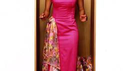 Кадр из фильма "Идеальная игрушка" - 2